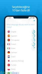 Lyrics training androarea.com 2
